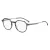 Hugo Boss HB 1697 PZH 50 Men glasses