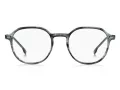Hugo Boss HB 1697 PZH 50 Men glasses