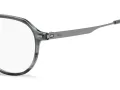 Hugo Boss HB 1697 PZH 50 Men glasses