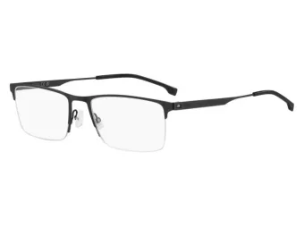 Hugo Boss HB 1698 003 57 Men glasses