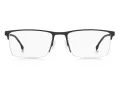 Hugo Boss HB 1698 003 57 Men glasses