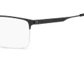 Hugo Boss HB 1698 003 57 Men glasses