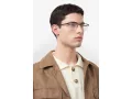 Hugo Boss HB 1698 003 57 Men glasses