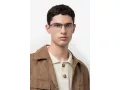 Hugo Boss HB 1698 003 57 Men glasses