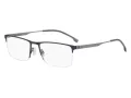 Hugo Boss HB 1698 KU0 57 Men glasses