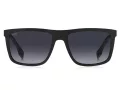 Hugo Boss HB 1699/S 003/9O 56 Men sunglasses