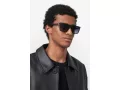 Hugo Boss HB 1699/S 003/9O 56 Men sunglasses