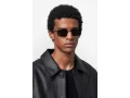Hugo Boss HB 1700/S 003/IR 57 Men sunglasses