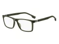 Hugo Boss HB 1701/G 1ED 57 Men glasses