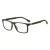Hugo Boss HB 1701/G 1ED 57 Men glasses