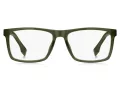 Hugo Boss HB 1701/G 1ED 57 Men glasses