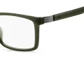 Hugo Boss HB 1701/G 1ED 57 Men glasses