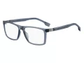 Hugo Boss HB 1701/G PJP 57 Men glasses