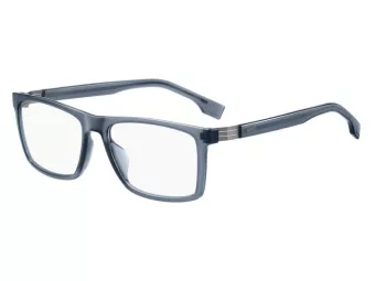 Hugo Boss HB 1701/G PJP 57 Men glasses