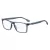 Hugo Boss HB 1701/G PJP 57 Men glasses