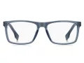 Hugo Boss HB 1701/G PJP 57 Men glasses