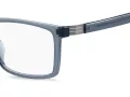Hugo Boss HB 1701/G PJP 57 Men glasses