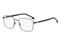 Hugo Boss HB 1702 003 55 Men glasses