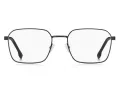 Hugo Boss HB 1702 003 55 Men glasses