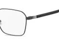Hugo Boss HB 1702 003 55 Men glasses