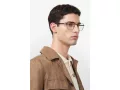 Hugo Boss HB 1702 003 55 Men glasses