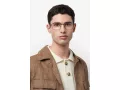 Hugo Boss HB 1702 003 55 Men glasses
