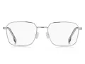 Hugo Boss HB 1702 0IH 55 Men glasses