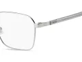 Hugo Boss HB 1702 0IH 55 Men glasses
