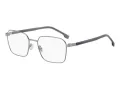 Hugo Boss HB 1702 9T9 55 Men glasses