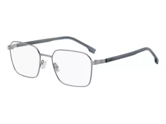 Hugo Boss HB 1702 9T9 55 Men glasses