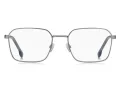 Hugo Boss HB 1702 9T9 55 Men glasses