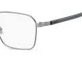 Hugo Boss HB 1702 9T9 55 Men glasses