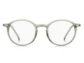 Hugo Boss HB 1703 8IG 50 Men glasses