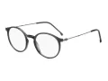Hugo Boss HB 1703 D3X 50 Men glasses