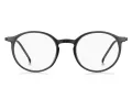 Hugo Boss HB 1703 D3X 50 Men glasses