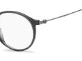Hugo Boss HB 1703 D3X 50 Men glasses