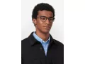 Hugo Boss HB 1703 D3X 50 Men glasses