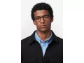 Hugo Boss HB 1703 D3X 50 Men glasses