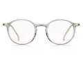 Hugo Boss HB 1703 FT3 50 Men glasses