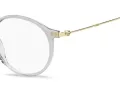 Hugo Boss HB 1703 FT3 50 Men glasses
