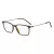 Hugo Boss HB 1704 581 55 Men glasses