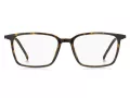 Hugo Boss HB 1704 581 55 Men glasses