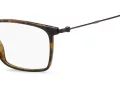Hugo Boss HB 1704 581 55 Men glasses