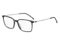 Hugo Boss HB 1704 D3X 55 Men glasses