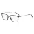 Hugo Boss HB 1704 D3X 55 Men glasses