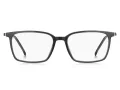 Hugo Boss HB 1704 D3X 55 Men glasses