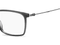 Hugo Boss HB 1704 D3X 55 Men glasses