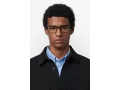 Hugo Boss HB 1704 D3X 55 Men glasses