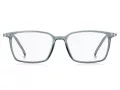 Hugo Boss HB 1704 ECJ 55 Men glasses