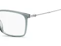 Hugo Boss HB 1704 ECJ 55 Men glasses